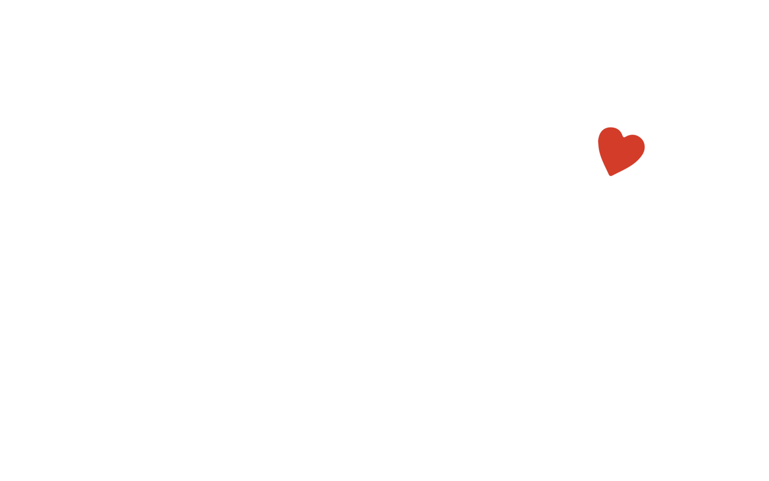 Carrie's Transformers