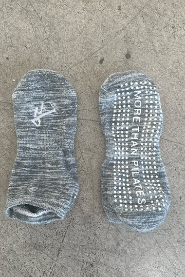 Men’s grip socks